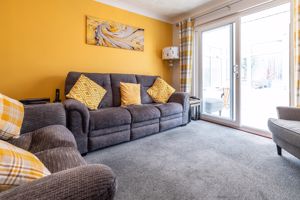 Lounge- click for photo gallery